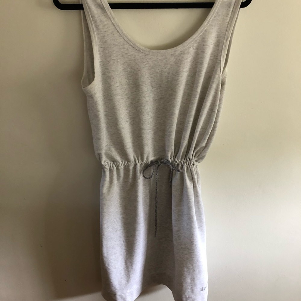 Bench summer dress